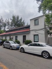 191㎡独栋带小院，价格可聊 - 缩略图 4