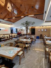 191㎡独栋带小院，价格可聊 - 缩略图 13