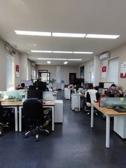 191㎡独栋带小院，价格可谈坐北朝南 - 缩略图 8