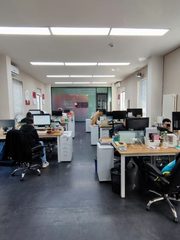 东四环独栋 191㎡ 坐北朝南带小院 - 缩略图 5