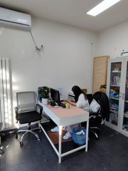 东四环独栋 191㎡ 坐北朝南带小院 - 缩略图 10