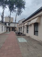 191平米独栋带小院，价格可谈在四惠 - 缩略图 2