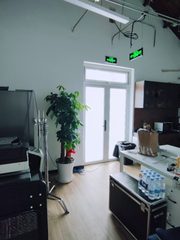 🌆东四环的独栋光景，我的城市灵感站 - 缩略图 6