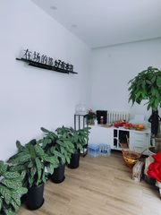 四惠CBD 168㎡ 4.5米层高 本月签约 - 缩略图 3