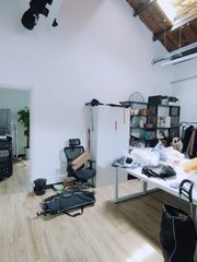 四惠CBD 168㎡ 3.5米层高 采光无敌 - 缩略图 8