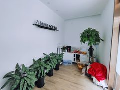 四惠CBD 168㎡ 3.5米层高 天窗采光 - 缩略图 15