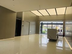 四惠独栋，租金低至一杯咖啡价 - 缩略图 3