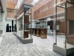 四惠独栋，租金低至一杯咖啡价 - 缩略图 4