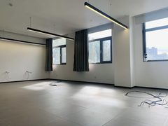 四惠独栋，租金低至一杯咖啡价 - 缩略图 5