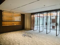 四惠独栋，租金低至一杯咖啡价 - 缩略图 7