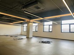 四惠独栋，租金低至一杯咖啡价 - 缩略图 8