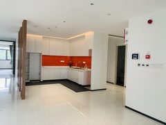 四惠独栋，租金低至一杯咖啡价 - 缩略图 12