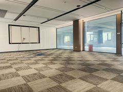 四惠独栋，租金低至一杯咖啡价 - 缩略图 10