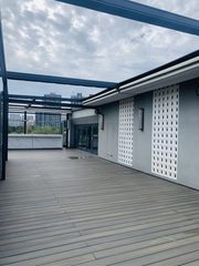 四惠独栋，租金低至一杯咖啡价 - 缩略图 15