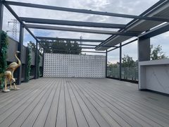 四惠独栋，租金低至一杯咖啡价 - 缩略图 16