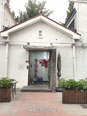 四惠独栋168平 东西通透 门前可外摆 - 缩略图 2