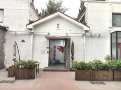 推荐四惠独栋168平，精装修可外摆 - 缩略图 13