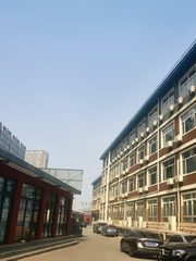 真房｜四方运通综合楼 |26-54平｜2.8元｜地铁口300米 - 缩略图 3
