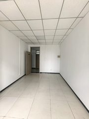 真房｜四方运通综合楼 |26-54平｜2.8元｜地铁口300米 - 缩略图 2