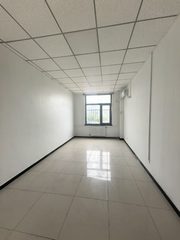 北京四方运通综合楼｜地铁口300米办公 - 缩略图 5