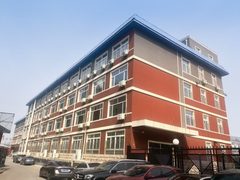北京四方运通综合楼｜地铁口300米办公 - 缩略图 8