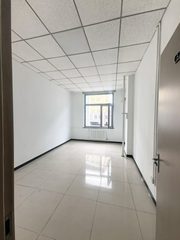 北京四方运通综合楼｜地铁口300米办公 - 缩略图 10