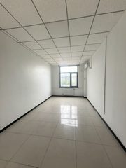 北京四方运通综合楼｜地铁口300米办公 - 缩略图 11