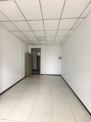 北京四方运通综合楼｜地铁口300米办公 - 缩略图 12