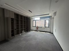北京四方运通综合楼｜地铁口300米办公 - 缩略图 13