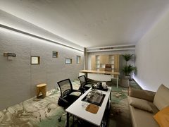 团结湖独栋900平 双层现房 家具齐全 - 缩略图 13