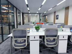 地铁上盖项目 297㎡ 层高3.2米 海淀核心区 - 缩略图 9