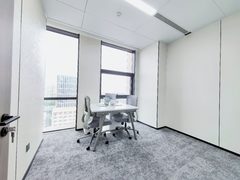 地铁上盖项目 297㎡ 层高3.2米 海淀核心区 - 缩略图 12