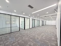 海淀稀缺 498㎡ 层高3米 团队协作神器 - 缩略图 6