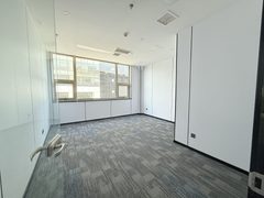 海淀稀缺 498㎡ 层高3米 团队协作神器 - 缩略图 9