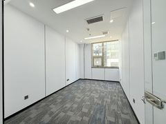 海淀稀缺 498㎡ 层高3米 团队协作神器 - 缩略图 11