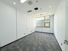 海淀稀缺 498㎡ 层高3米 团队协作神器 - 缩略图 12