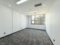 海淀稀缺 498㎡ 层高3米 团队协作神器 - 缩略图 14