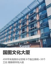 忽视分区设计，团队效率每年损失百万 - 缩略图 1