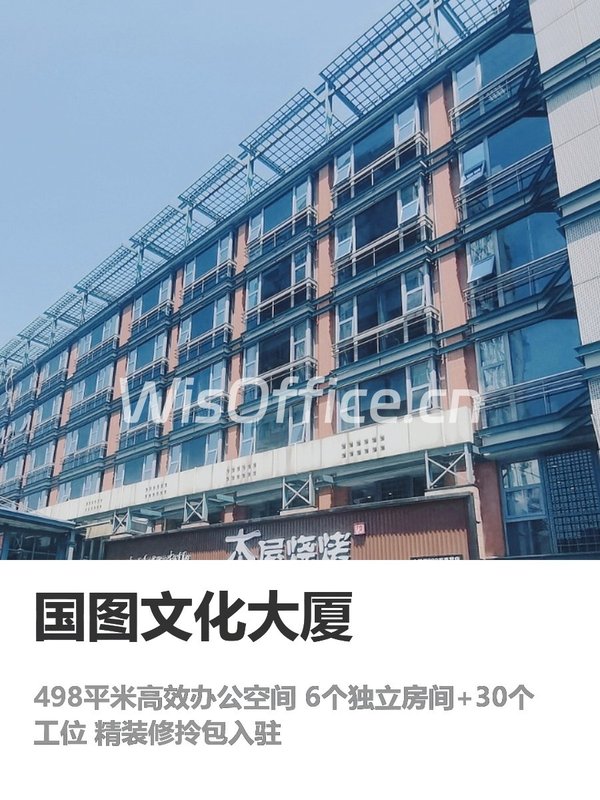 忽视分区设计，团队效率每年损失百万 - 首图