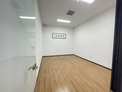 朝阳国粹苑690平精装办公 - 缩略图 10