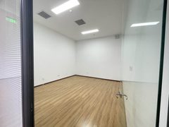 朝阳国粹苑690平精装办公 - 缩略图 11