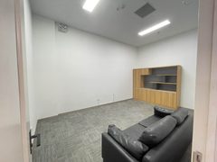 朝阳国粹苑690平精装办公 - 缩略图 12