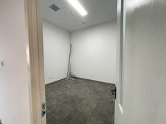 朝阳国粹苑690平精装办公 - 缩略图 13