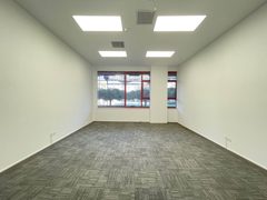 朝阳国粹苑690平精装办公 - 缩略图 8