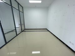 300平精装办公室，朝阳国粹苑等你来 - 缩略图 11