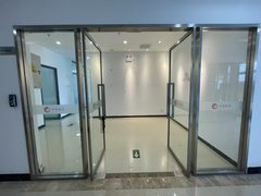 300平精装办公室，朝阳国粹苑等你来 - 缩略图 5