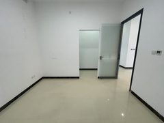 300平精装办公室，朝阳国粹苑等你来 - 缩略图 10