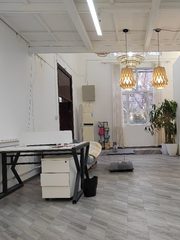 国贸庆丰公园旁独栋复式 - 缩略图 1