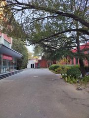 国贸庆丰公园旁独栋复式 - 缩略图 4