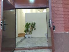 国贸庆丰公园旁独栋复式 - 缩略图 5